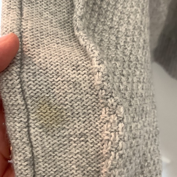 Splendid sweater - Picture 3 of 4